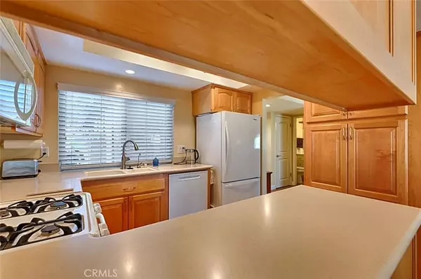La Habra, CA 90631,1730 Silver Maple Drive