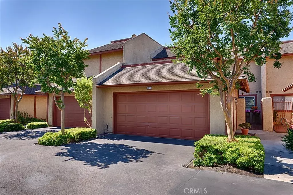 La Habra, CA 90631,1730 Silver Maple Drive