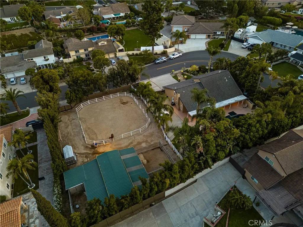 Yorba Linda, CA 92886,17927 Sun Hill Drive