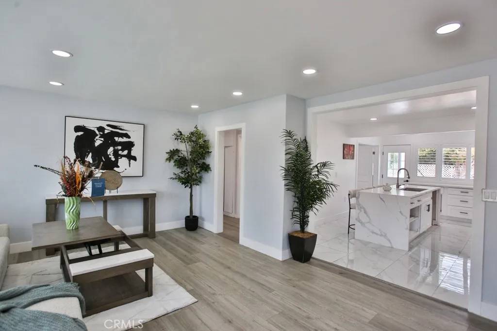 15132 Kornblum Avenue, Lawndale, CA 90260