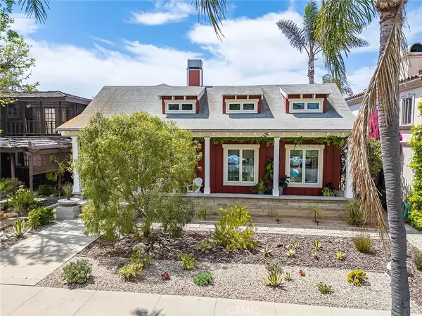 Long Beach, CA 90803,291 Argonne Avenue