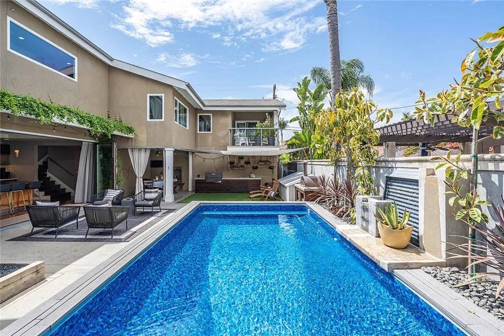 291 Argonne Avenue, Long Beach, CA 90803