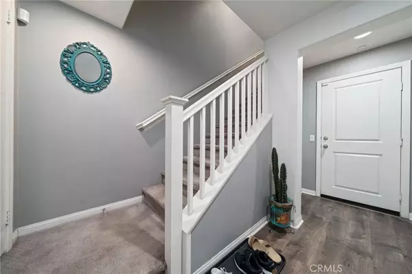 Whittier, CA 90601,11905 Mendenhall Lane