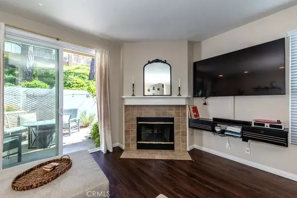 Trabuco Canyon, CA 92679,28375 Klondike Drive