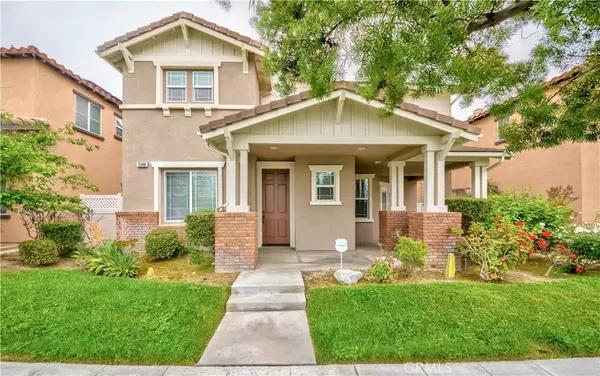 1240 Goodwin Street, Fullerton, CA 92833