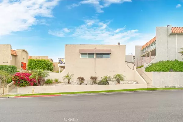 Signal Hill, CA 90755,2265 Ohio Avenue