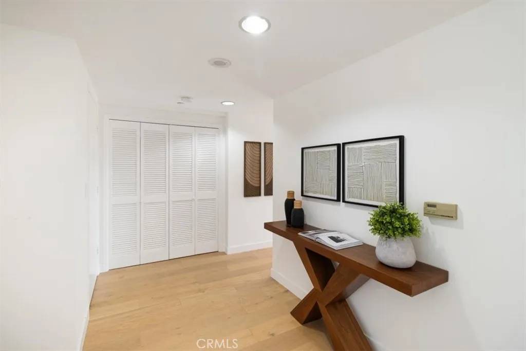 Long Beach, CA 90802,850 E Ocean Boulevard #602