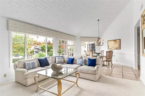 Long Beach, CA 90803,6255 Majorca Cir