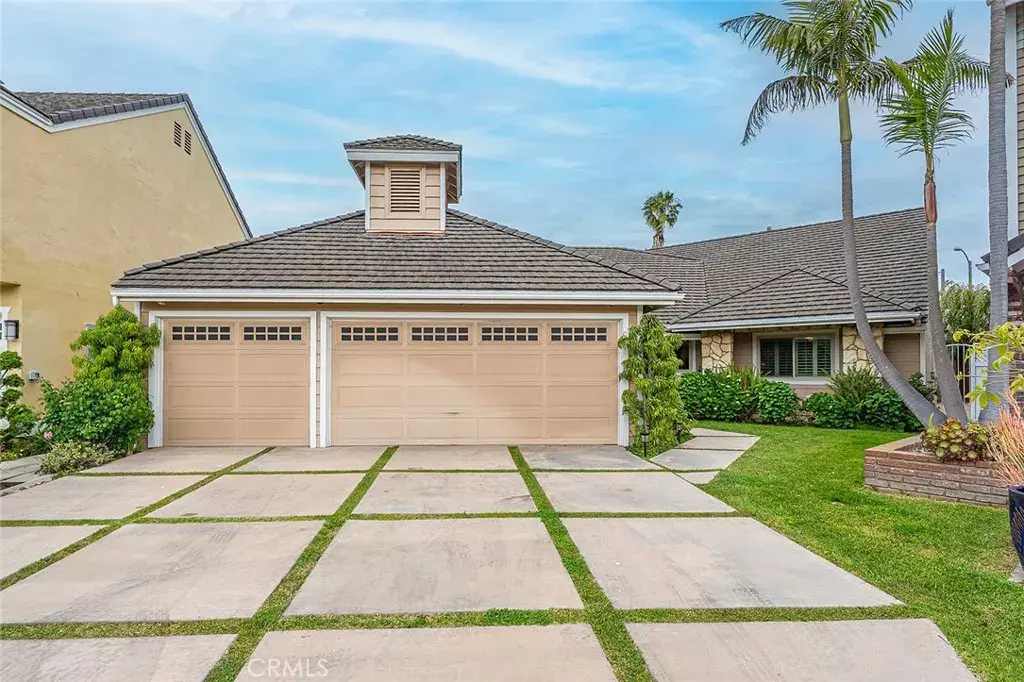 Long Beach, CA 90803,6255 Majorca Cir