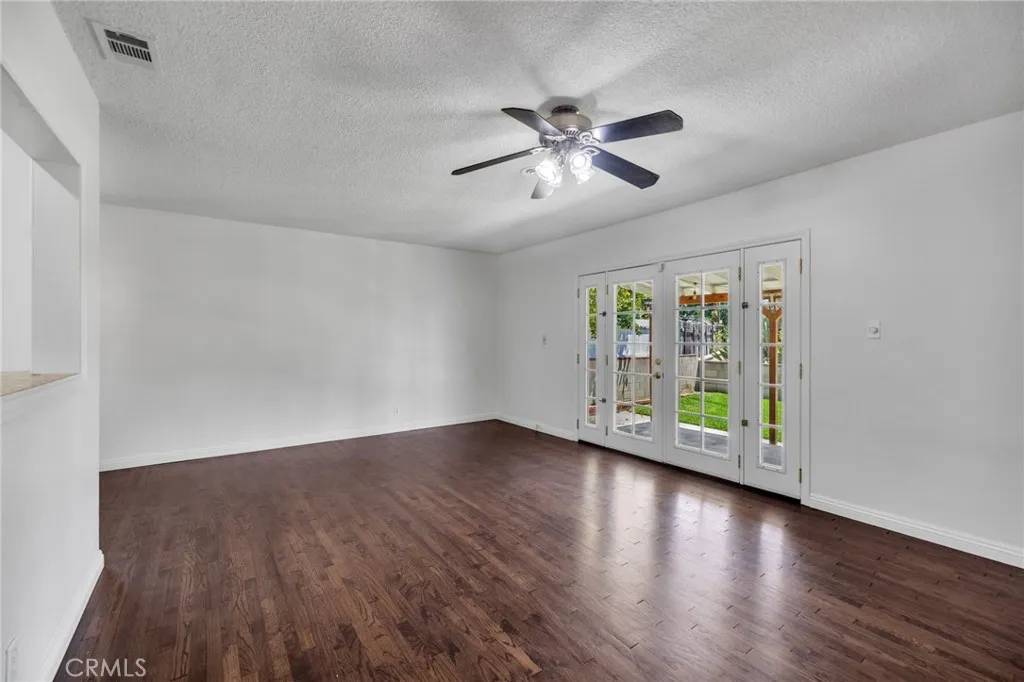 La Habra, CA 90631,530 N Dexford Drive