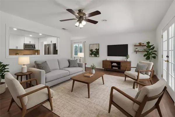 La Habra, CA 90631,530 N Dexford Drive