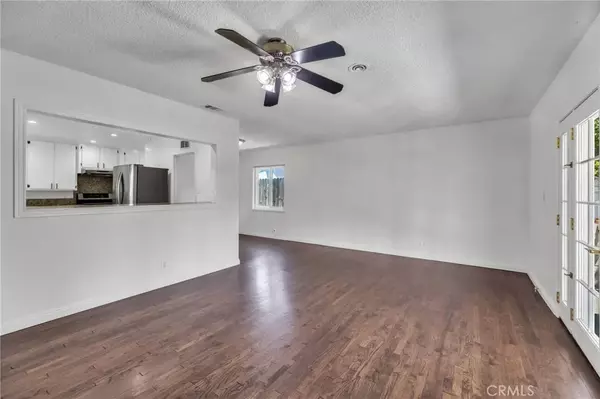 La Habra, CA 90631,530 N Dexford Drive