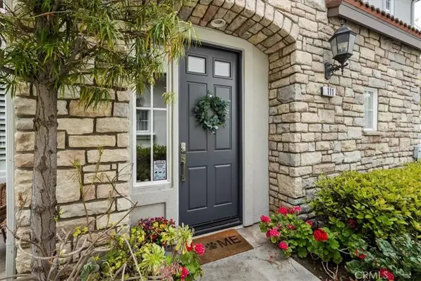Mission Viejo, CA 92692,111 Sienna Ridge