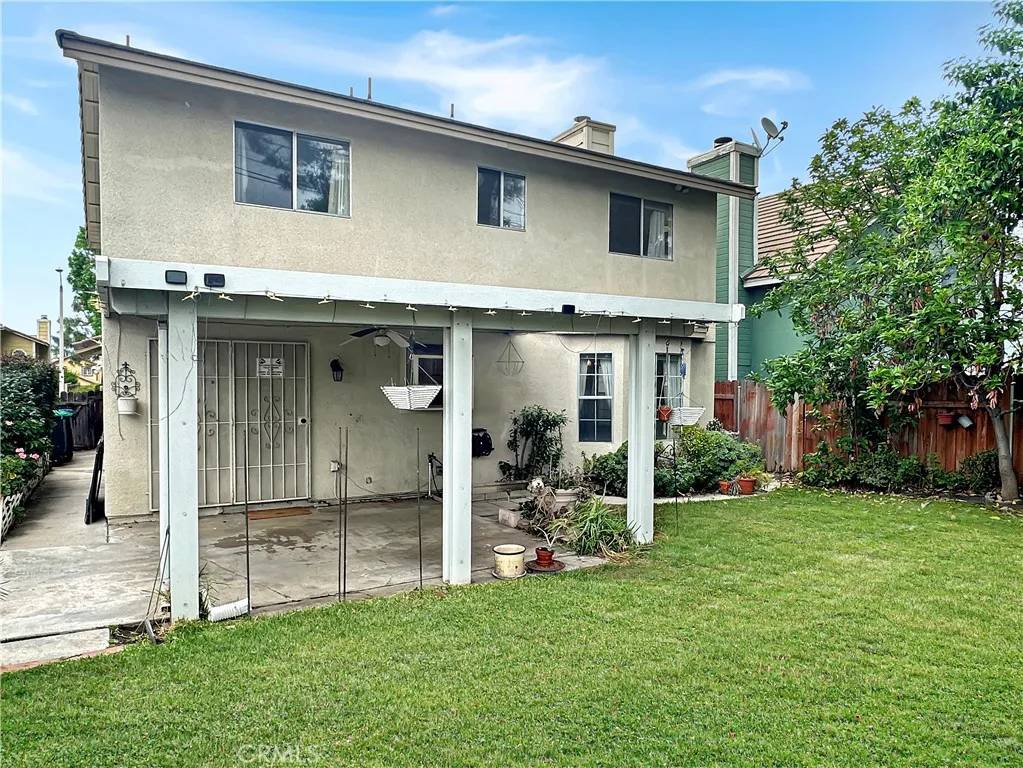 Redlands, CA 92374,26349 Snowden Avenue
