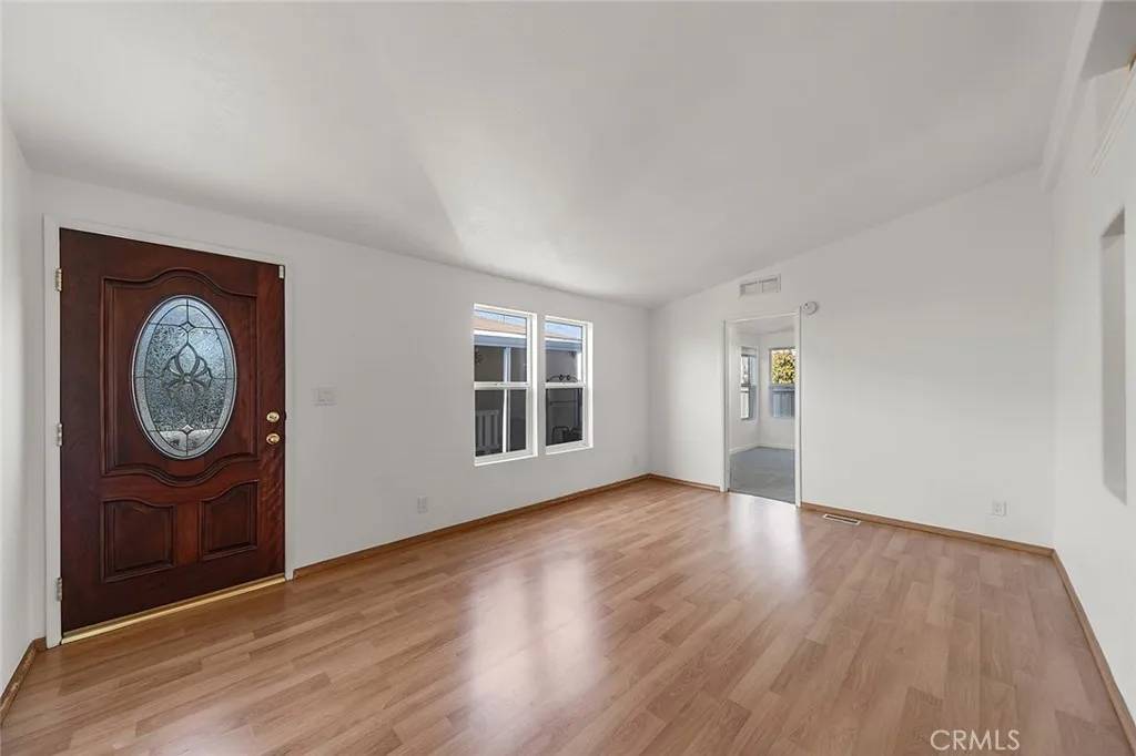 Stanton, CA 90680,8681 Katella #861