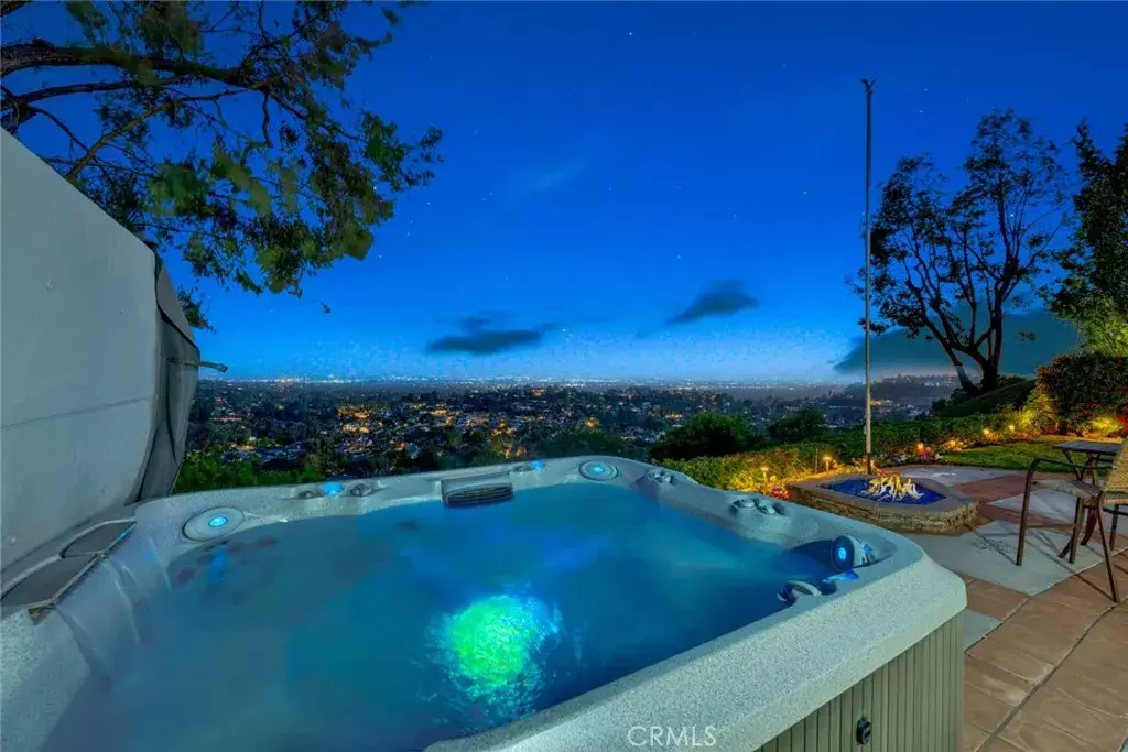 Orange, CA 92869,6142 E West View Drive
