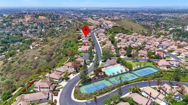 Orange, CA 92869,6142 E West View Drive