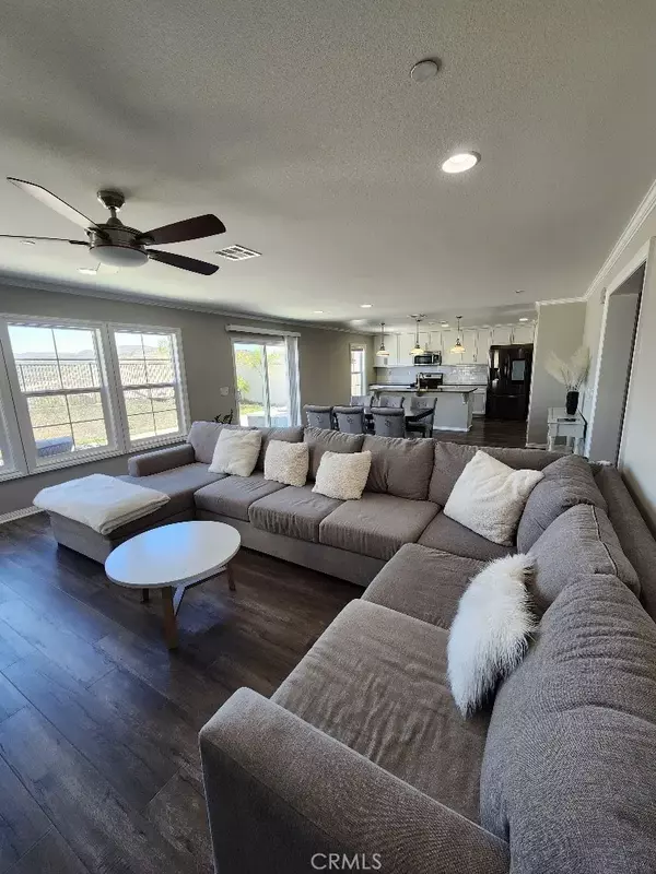 Lake Elsinore, CA 92530,4166 Isabella Circle