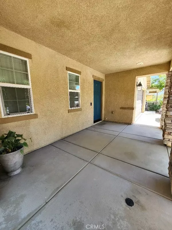 Lake Elsinore, CA 92530,4166 Isabella Circle