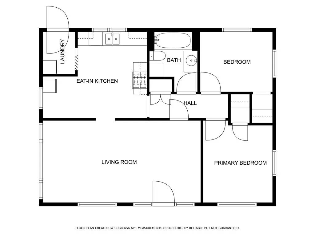 Santa Ana, CA 92701,919 N Lacy Street