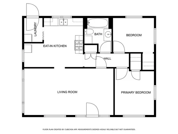 Santa Ana, CA 92701,919 N Lacy Street