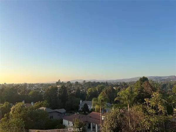 Yorba Linda, CA 92886,5231 Highland Avenue