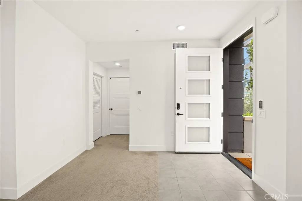 Tustin, CA 92782,16321 Dawn Way #108