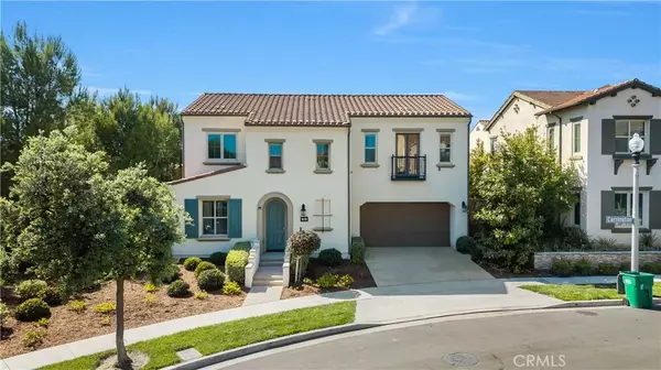 Irvine, CA 92620,51 Carrington