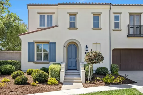 Irvine, CA 92620,51 Carrington