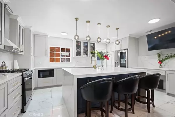 Long Beach, CA 90815,3950 E De Ora Way