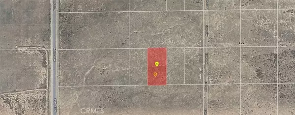 Lancaster, CA 93536,0 W Ave G10 + 59th St.W