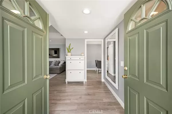 Fountain Valley, CA 92708,10785 Onyx Court