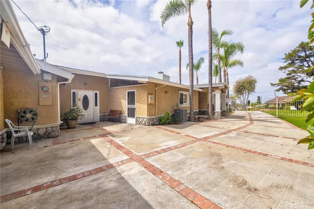 Whittier, CA 90603,16875 Sausalito Drive
