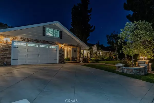 Fullerton, CA 92833,1448 W Domingo Road