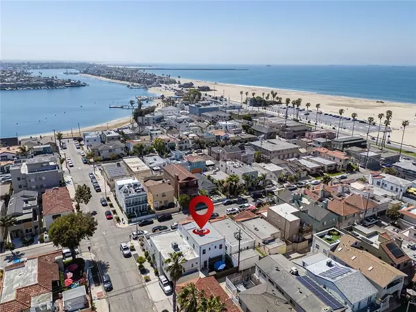Long Beach, CA 90803,69 Santa Ana Avenue