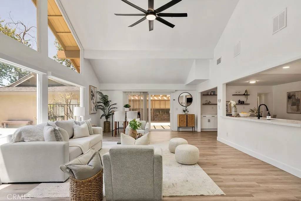 Orange, CA 92865,3238 N Hartman Street