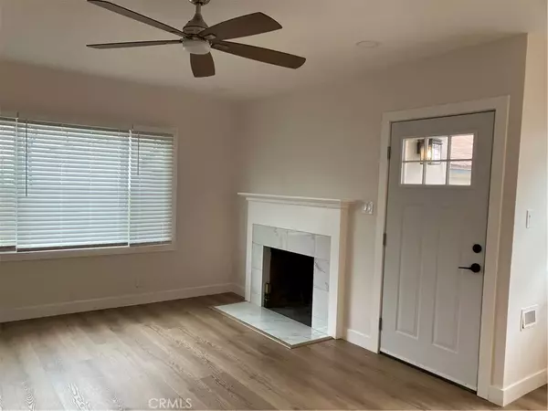 Long Beach, CA 90808,3905 Marber Avenue