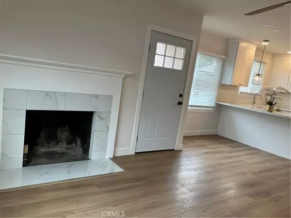 Long Beach, CA 90808,3905 Marber Avenue