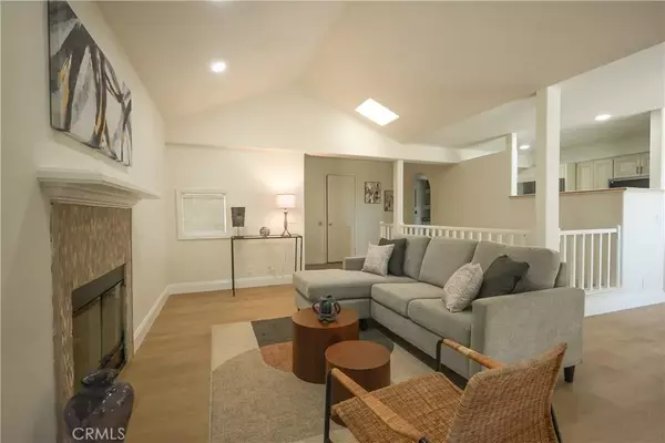 6670 Cozy Wood Court, Whittier, CA 90601