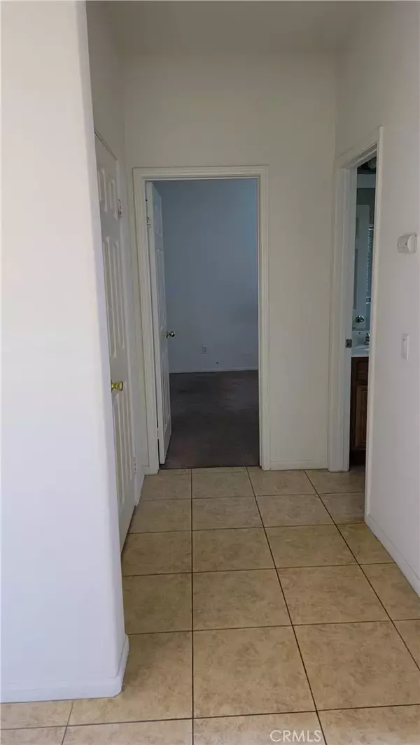 Murrieta, CA 92563,29746 Maxmillian Avenue