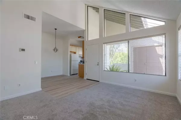 Garden Grove, CA 92840,10620 Lakeside N #285 I