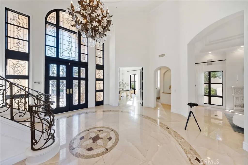 Newport Coast, CA 92657,7 Seahaven
