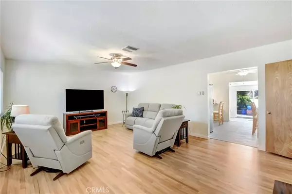 Cherry Valley, CA 92223,39671 Cherry Valley Boulevard