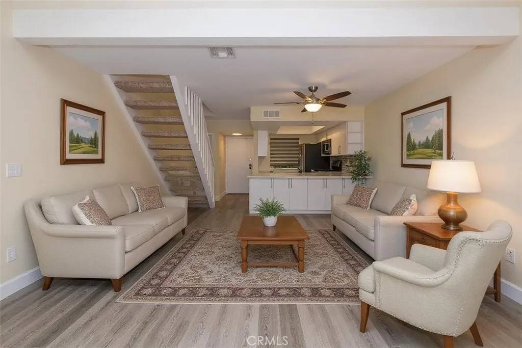 237 Oahu Way, Placentia, CA 92870