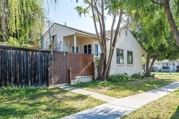 Lakewood, CA 90712,5503 Hersholt Avenue