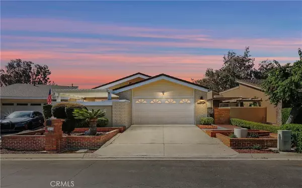 Lake Forest, CA 92630,24756 Sunset Lane