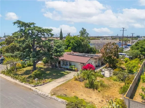 Garden Grove, CA 92844,9106 Bestel Avenue