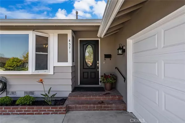 Yorba Linda, CA 92886,4571 Mimosa Drive