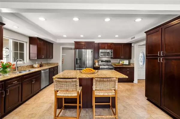 Yorba Linda, CA 92886,4571 Mimosa Drive