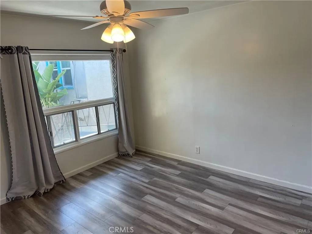 1809 4th Street #11, Long Beach, CA 90802